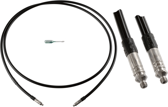 Remslang TRW MV197S