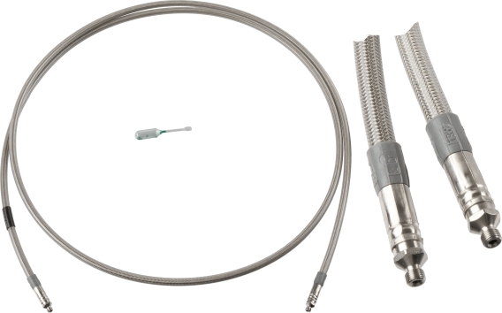 Remslang TRW MV197T