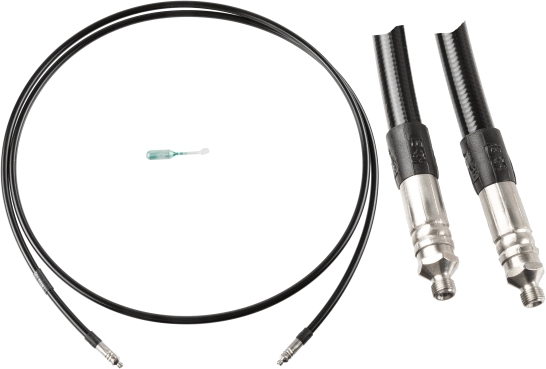 Remslang TRW MV200S