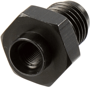 Verbindingsstuk, remleiding TRW MVF225S