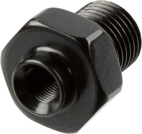 Verbindingsstuk, remleiding TRW MVF400S