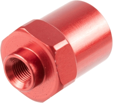 Verbindingsstuk, remleiding TRW MVH225R