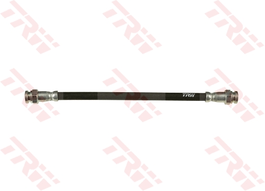 Remslang TRW PHA117