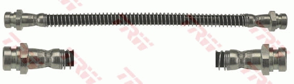 Remslang TRW PHA206