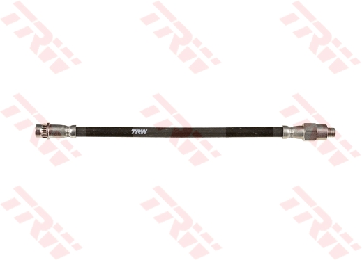 Remslang TRW PHA211