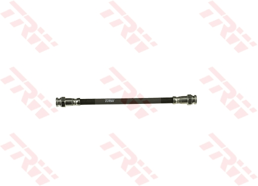 Remslang TRW PHA240