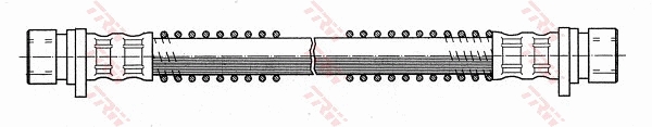 TRW Remslang PHA285