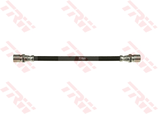 Remslang TRW PHA296