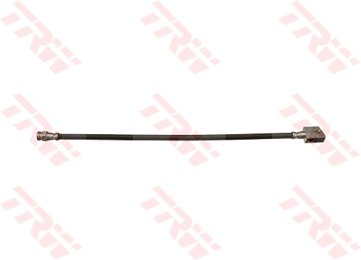 Remslang TRW PHA300