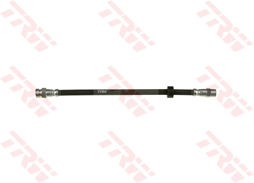 Remslang TRW PHA316