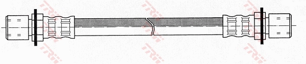Remslang TRW PHA318