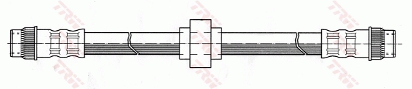 Remslang TRW PHA324