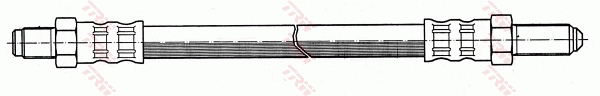 TRW Remslang PHA359