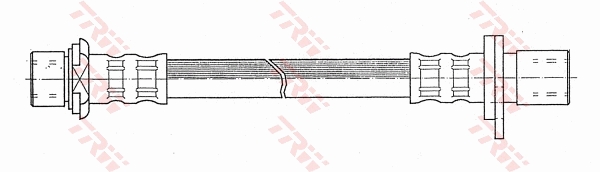 TRW Remslang PHA384