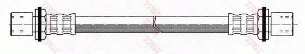 Remslang TRW PHA385