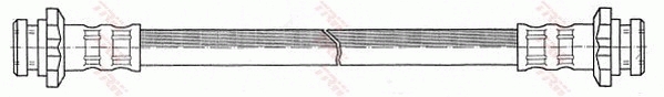 Remslang TRW PHA405