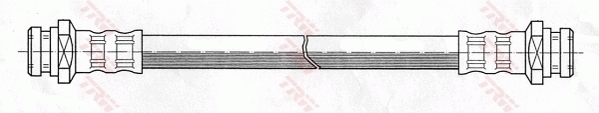 Remslang TRW PHA438