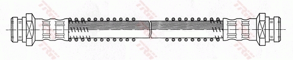 Remslang TRW PHA440