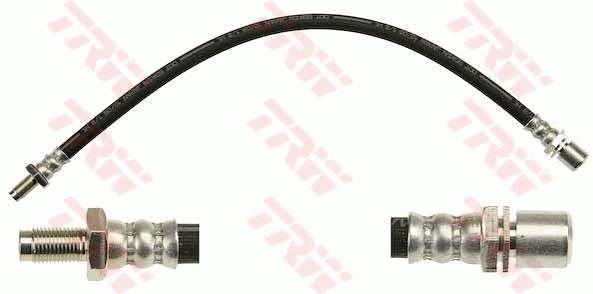 Remslang TRW PHA452