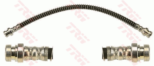 Remslang TRW PHA453