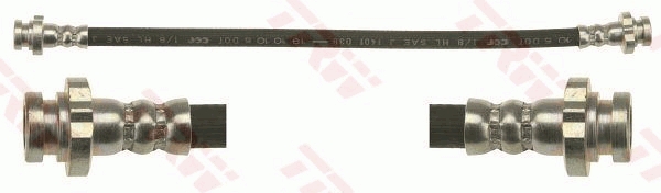 Remslang TRW PHA459