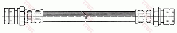 Remslang TRW PHA469