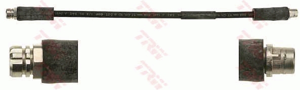 Remslang TRW PHA487