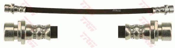 Remslang TRW PHA503