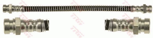 Remslang TRW PHA507