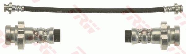 Remslang TRW PHA518