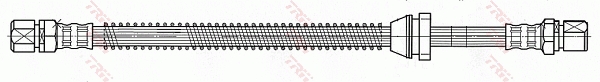 TRW Remslang PHA522