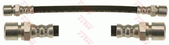 Remslang TRW PHA527