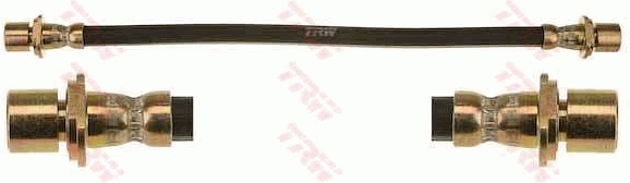 Remslang TRW PHA528
