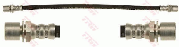 Remslang TRW PHA529
