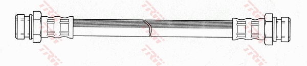 TRW Remslang PHA535