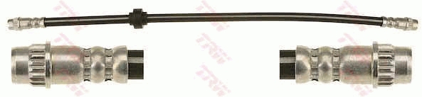 Remslang TRW PHA540