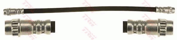 Remslang TRW PHA541