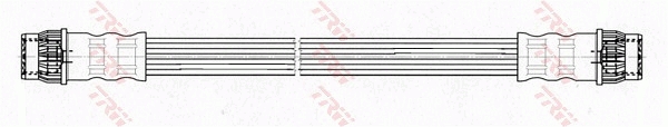 TRW Remslang PHA543