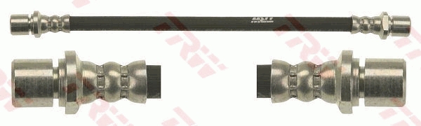 Remslang TRW PHA546