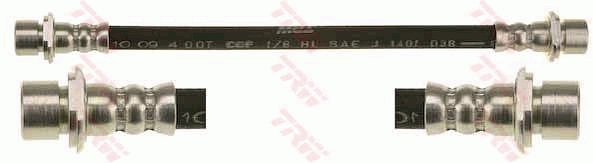 Remslang TRW PHA549