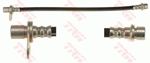 Remslang TRW PHA551