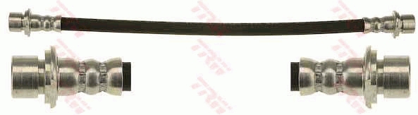 Remslang TRW PHA554
