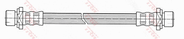 TRW Remslang PHA558