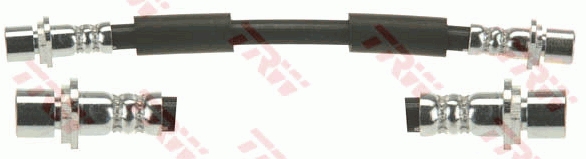 Remslang TRW PHA574