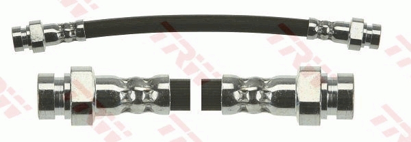 Remslang TRW PHA575