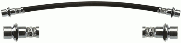 Remslang TRW PHA607