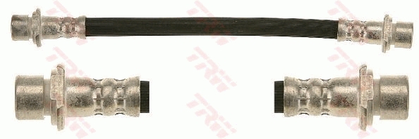 Remslang TRW PHA728