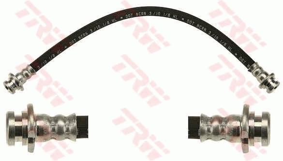 Remslang TRW PHA775
