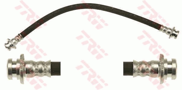 Remslang TRW PHA776