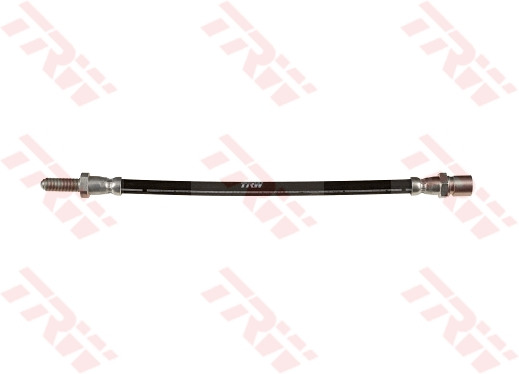 Remslang TRW PHB108